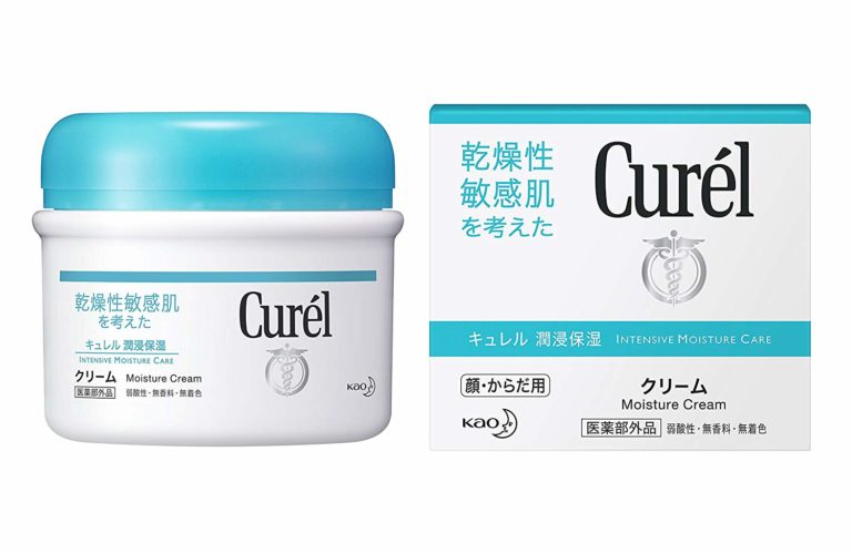 ボディクリームのおすすめ