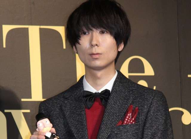 モテる男性と付き合ったことがない人