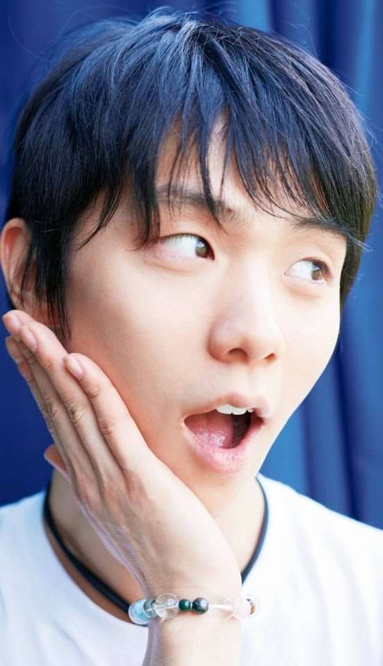 モテる男性と付き合ったことがない人