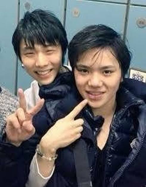 モテる男性と付き合ったことがない人