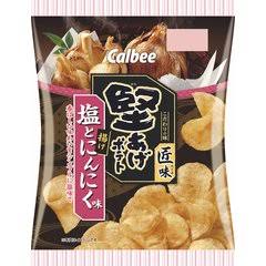 意外なおかず選手権