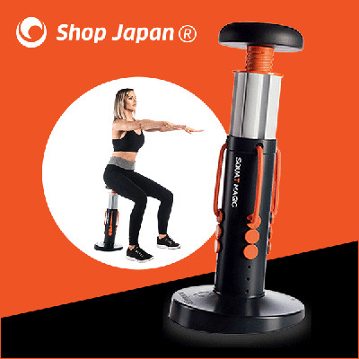 振動マシンを買うか迷ってる私に現実を教えるトピ