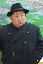 振動マシンを買うか迷ってる私に現実を教えるトピ