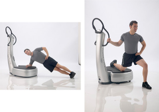 振動マシンを買うか迷ってる私に現実を教えるトピ