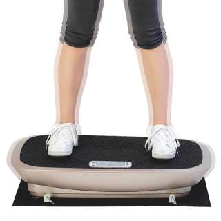 振動マシンを買うか迷ってる私に現実を教えるトピ