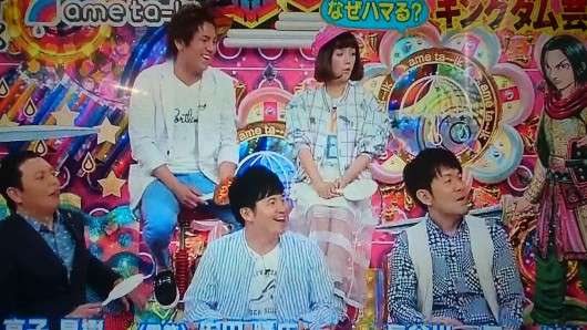 【映画】【漫画】キングダムについて語ろう