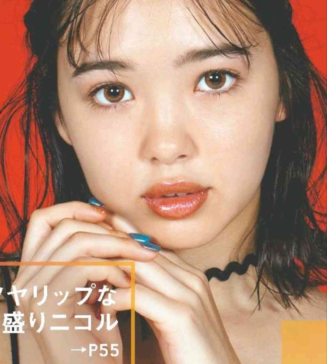 まるでパパ活！藤田ニコルと 梅沢富美男の『イチャイチャ』にツッコミ続出