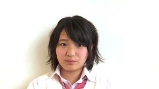 【定期】ラストアイドルを語りたいpart12