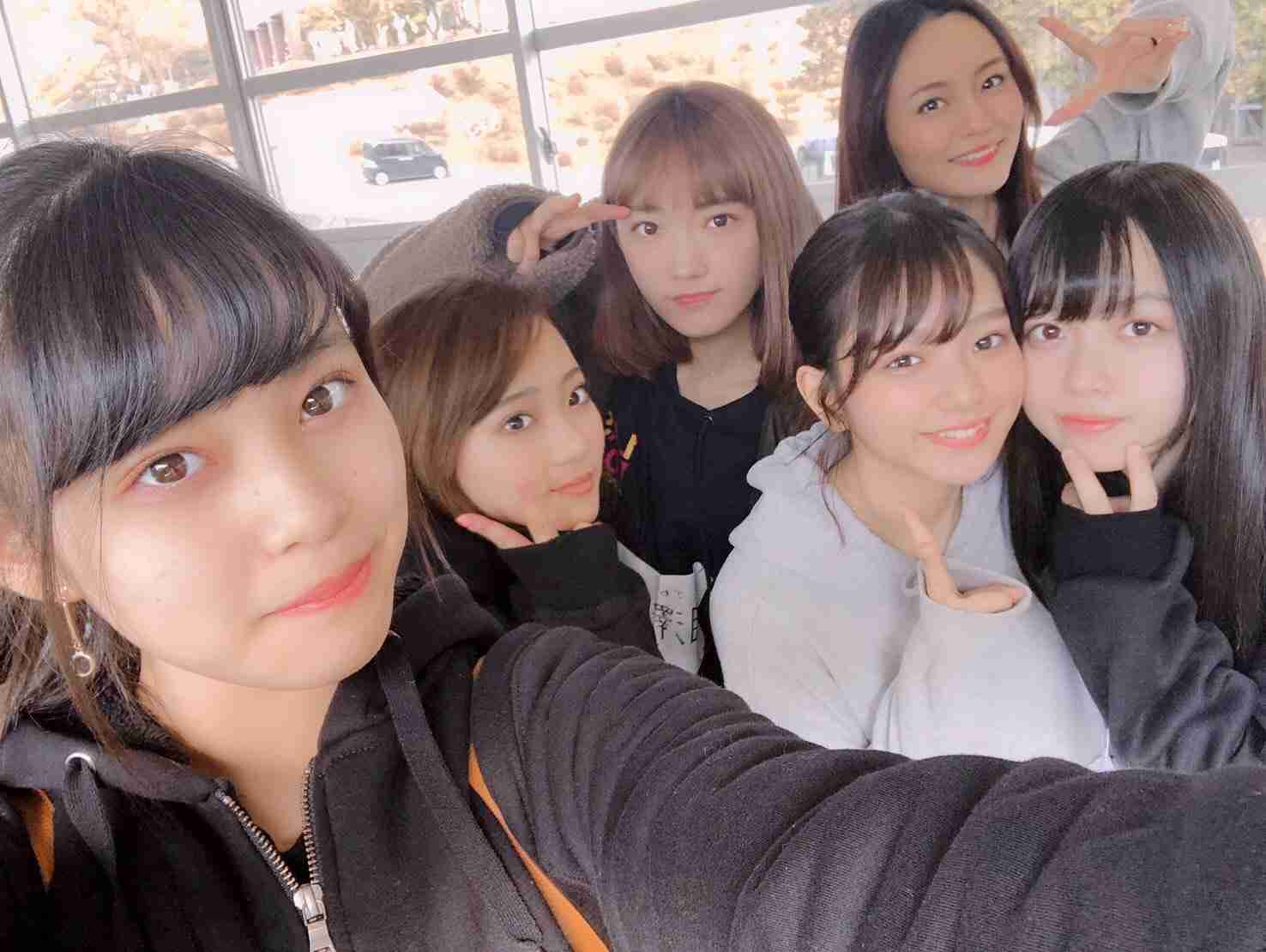 【定期】ラストアイドルを語りたいpart12