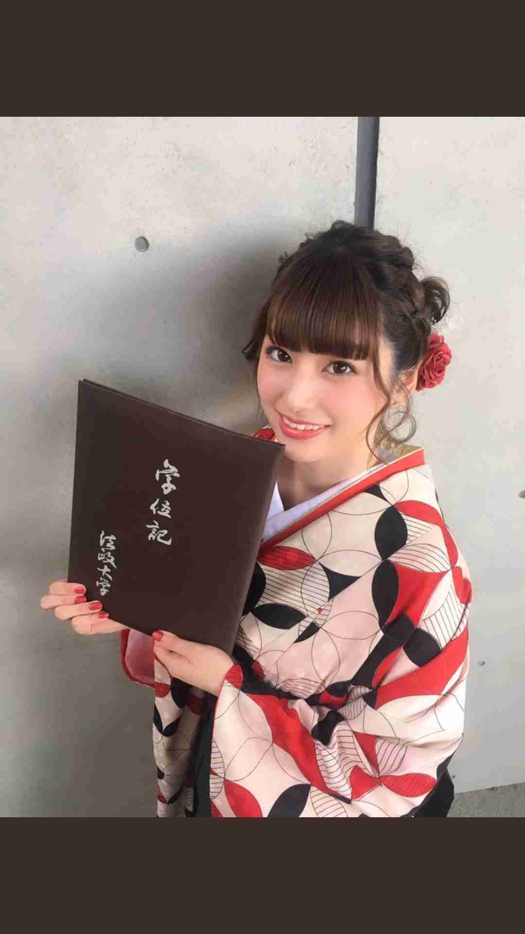 【定期】ラストアイドルを語りたいpart12
