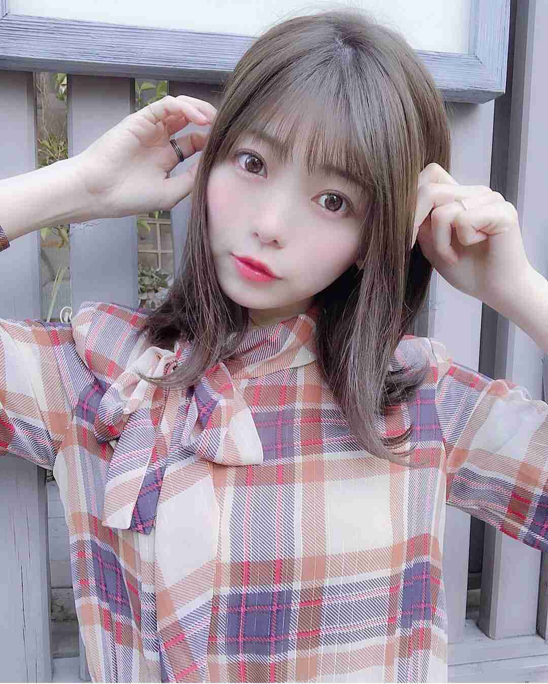 【定期】ラストアイドルを語りたいpart12