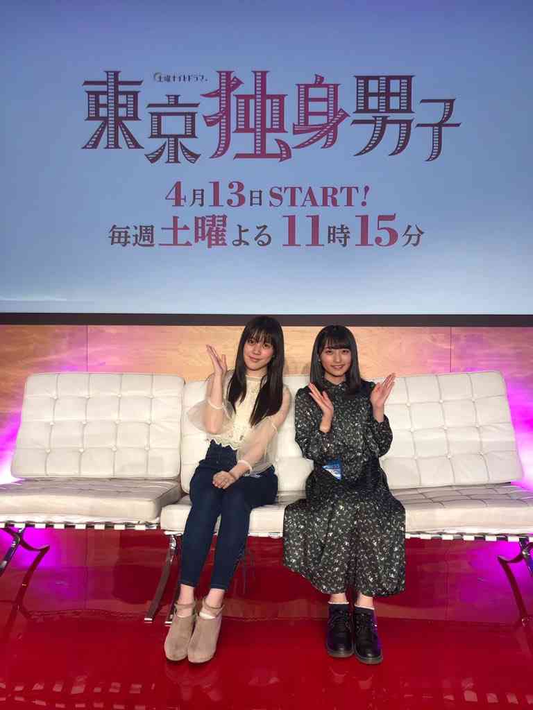 【定期】ラストアイドルを語りたいpart12