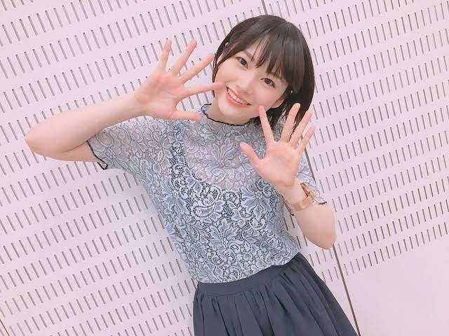 【定期】ラストアイドルを語りたいpart12