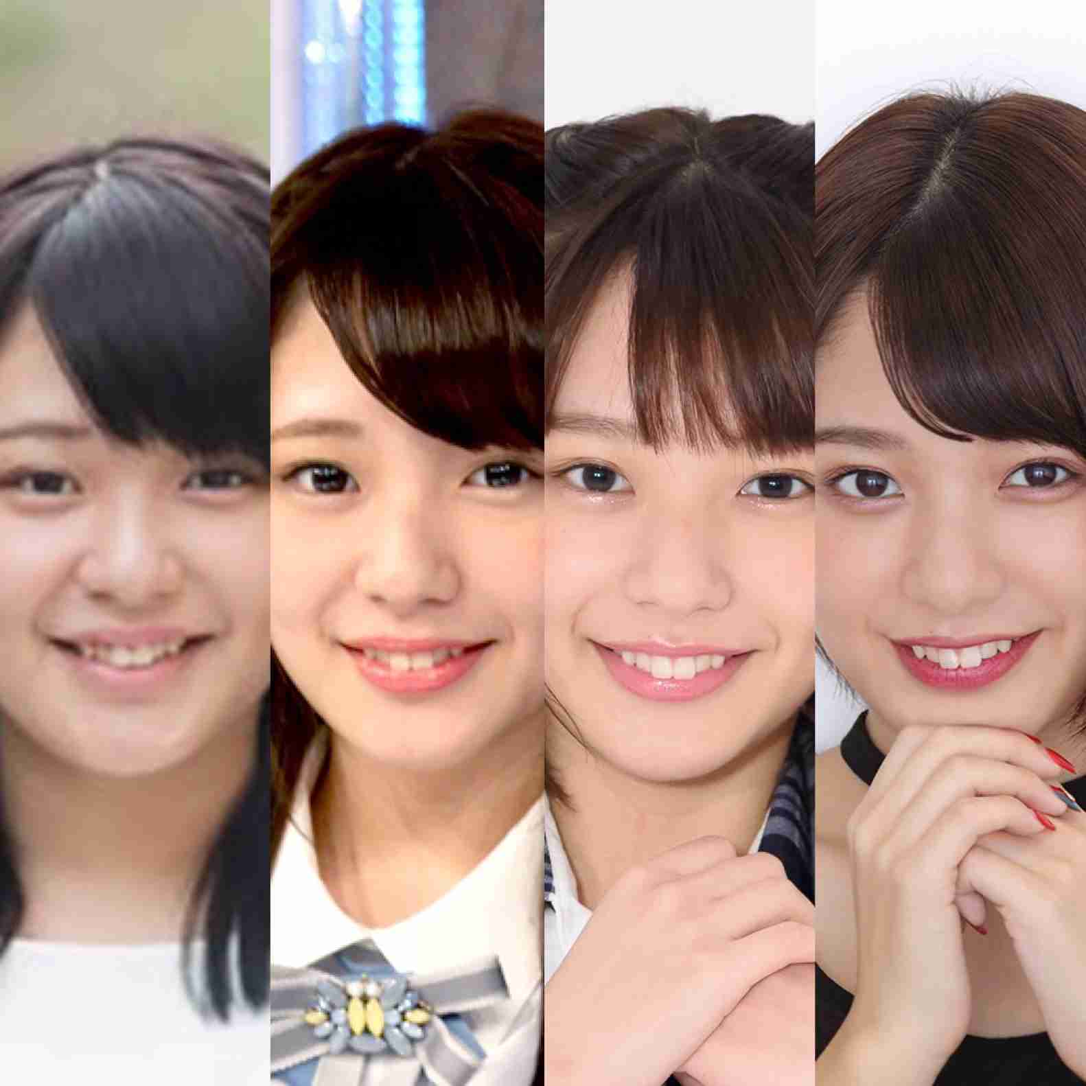 【定期】ラストアイドルを語りたいpart12