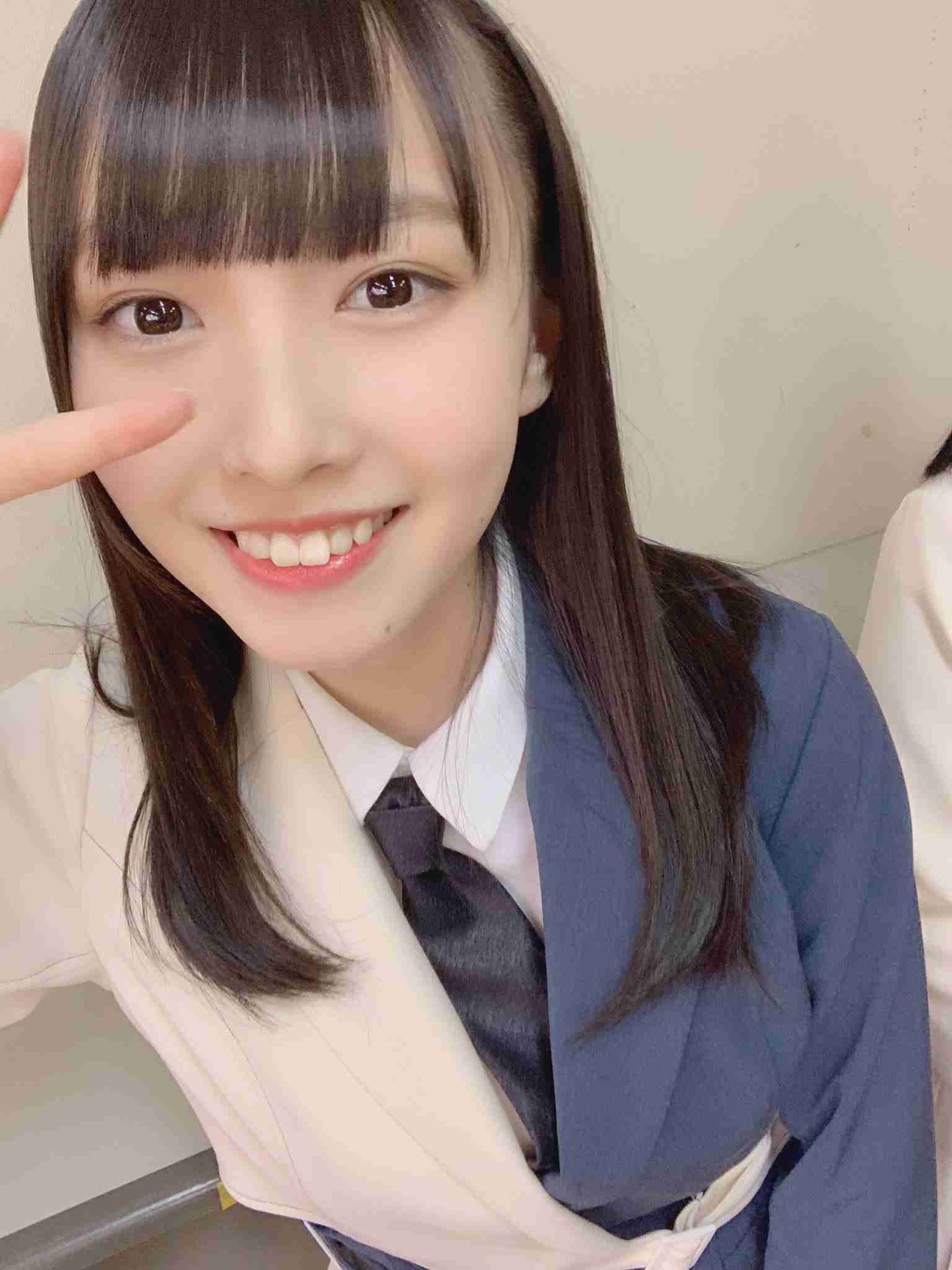 【定期】ラストアイドルを語りたいpart12