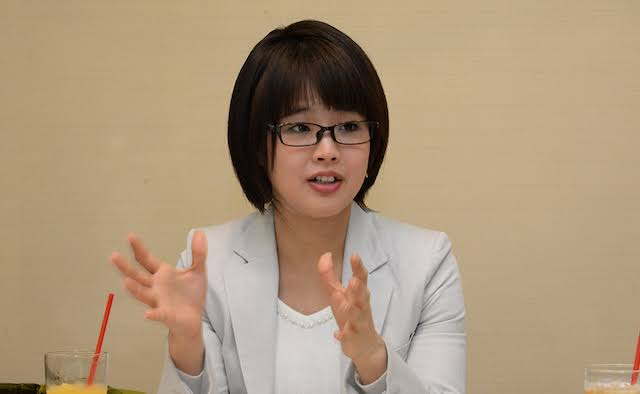 親や兄弟が加害者になったら被害者にどのように償うべきだと思いますか?自分の人生壊してでも償えますか?