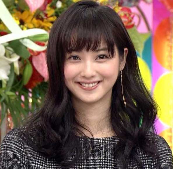 なりたい顔、どっち?