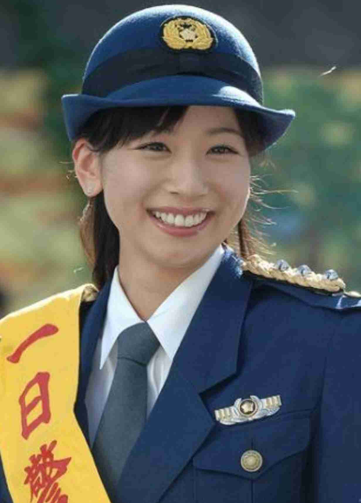 なりたい顔、どっち?