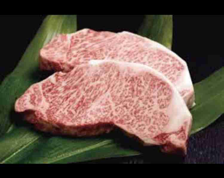 【食べ物】最近、贅沢しましたか？
