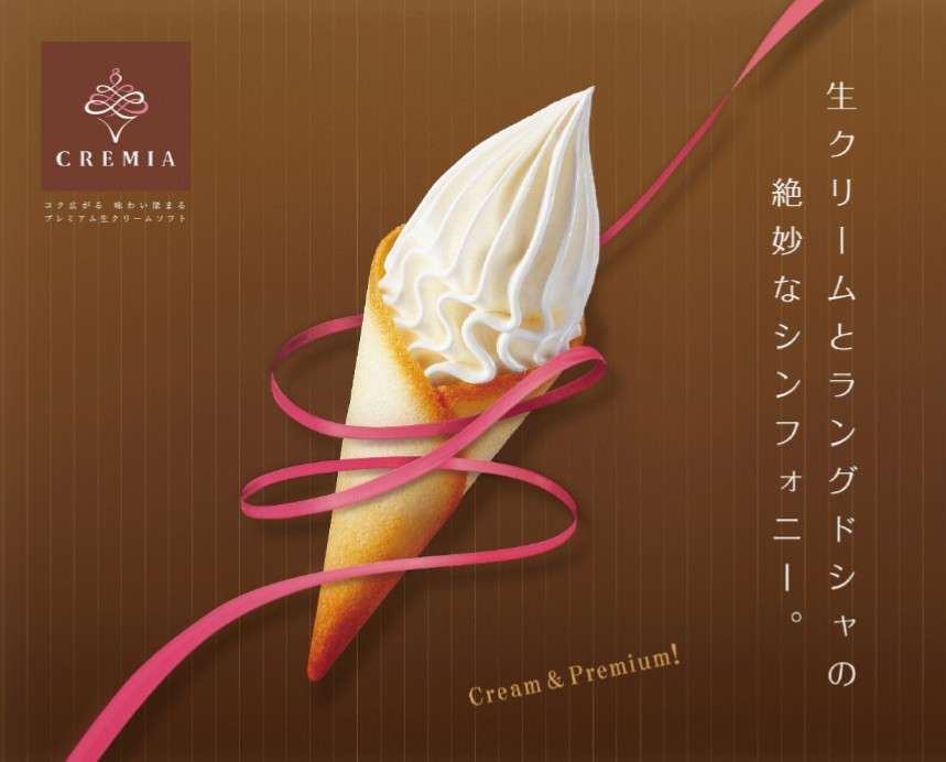 【食べ物】最近、贅沢しましたか？