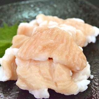 【食べ物】最近、贅沢しましたか？