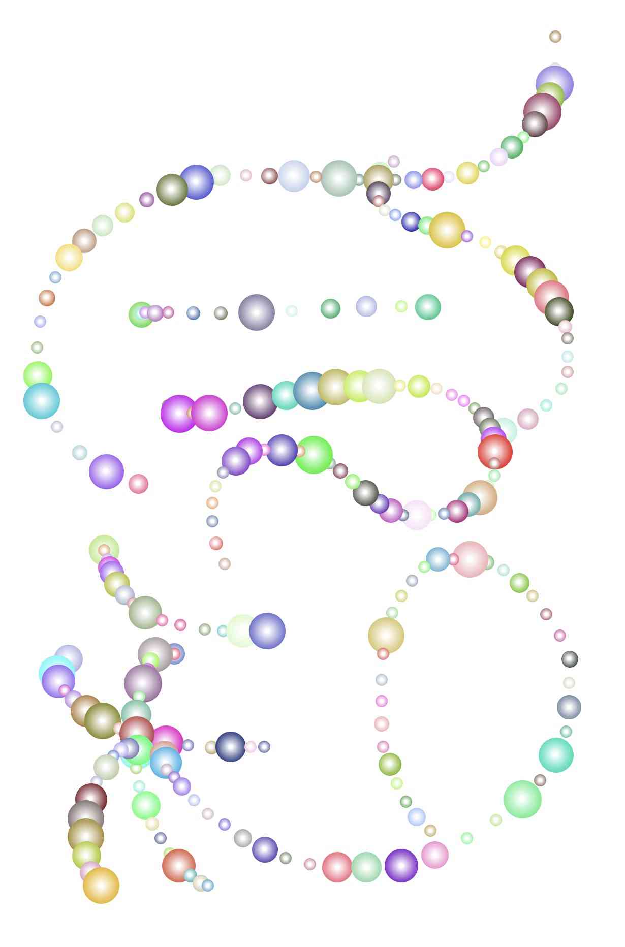 手書きで新元号！