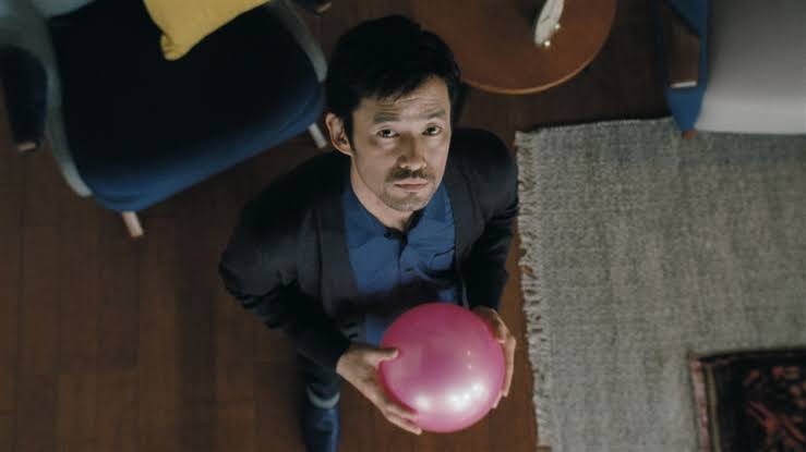 大和ハウス、2千棟で建築基準満たさず 耐火安全性など