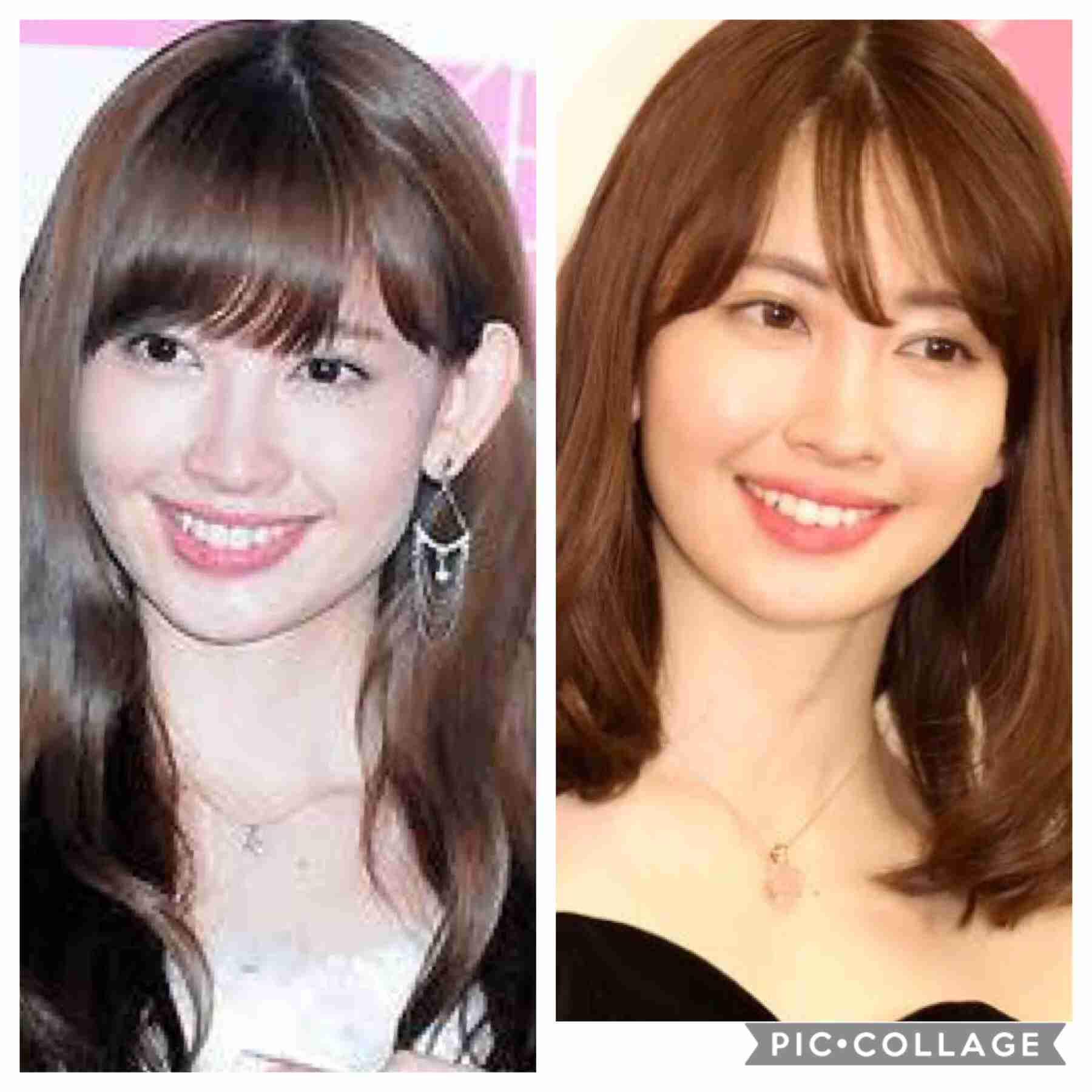小嶋陽菜「やっと完成された」ブランドプロデュースにかける思い・今後の展望は?<「Her lip to」リミテッドストアOPEN記念インタビュー>