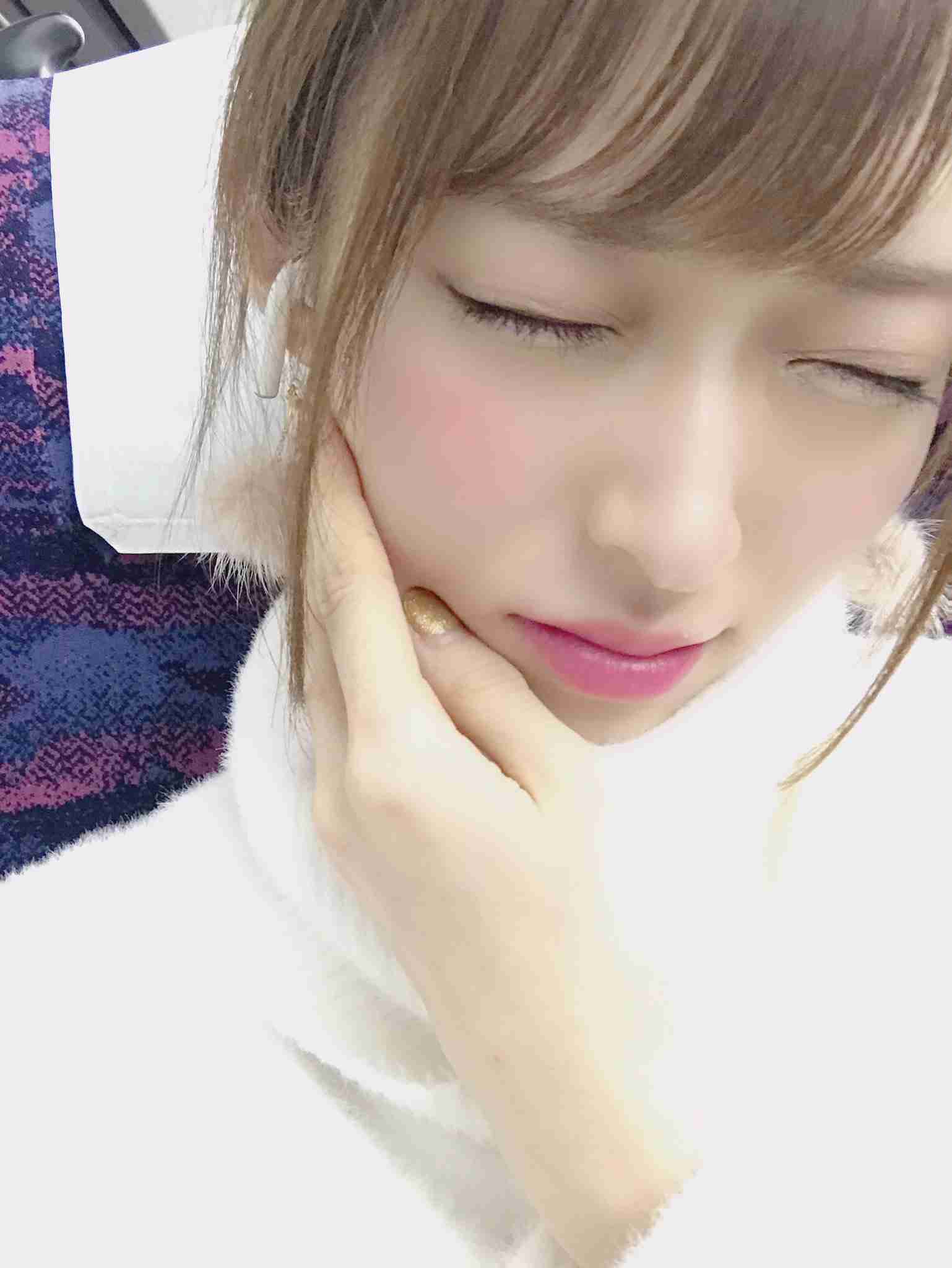 「ぐちゃぐちゃにする」NGT48卒業・山口真帆が犯人を問い詰める