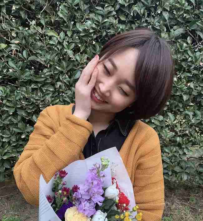 「ぐちゃぐちゃにする」NGT48卒業・山口真帆が犯人を問い詰める