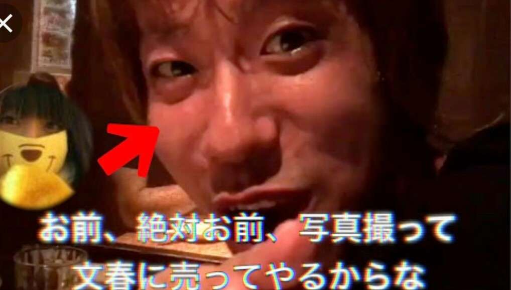 「ぐちゃぐちゃにする」NGT48卒業・山口真帆が犯人を問い詰める