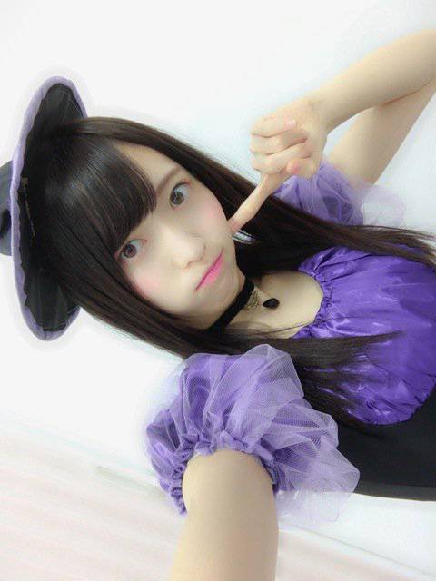 「ぐちゃぐちゃにする」NGT48卒業・山口真帆が犯人を問い詰める