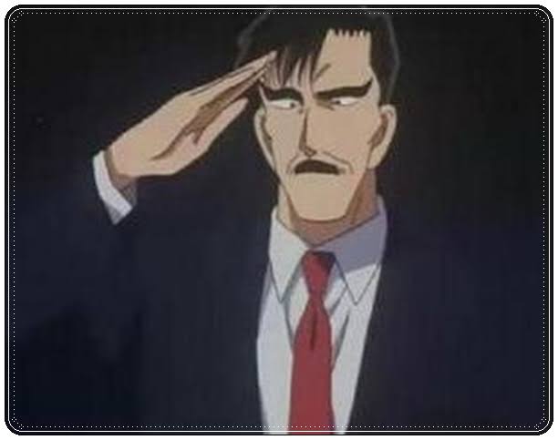 「名探偵コナン」劇場版最新作、公開わずか1日で興行収入4億超え…河北麻友子は「あやかりたい」