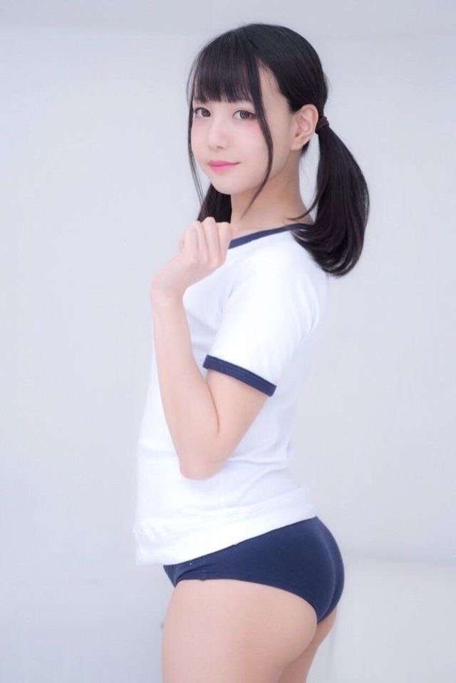 下着なの？服なの？ハイレグすぎる「デニムパンティー」が爆誕！難易度高そうだけどほぼ全サイズ完売です