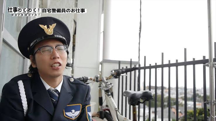 収入も資格も抜きにしたらどんな仕事がしたい?