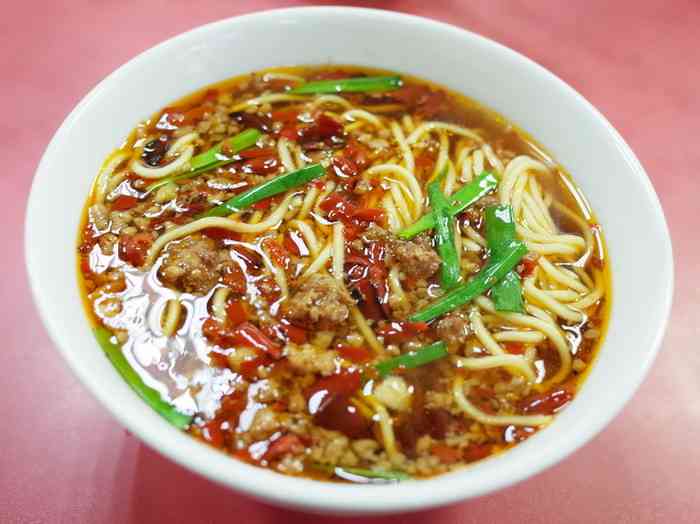 ラーメン屋さん!何味が好きですか?