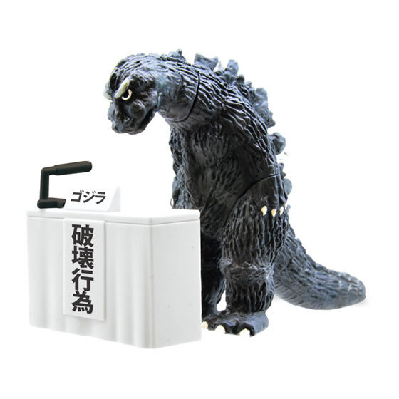 最近反省したこと