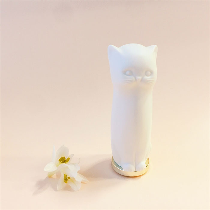 Ｐａｕｌ＆Ｊｏｅのコスメを語るトピ