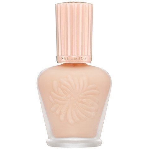 Ｐａｕｌ＆Ｊｏｅのコスメを語るトピ