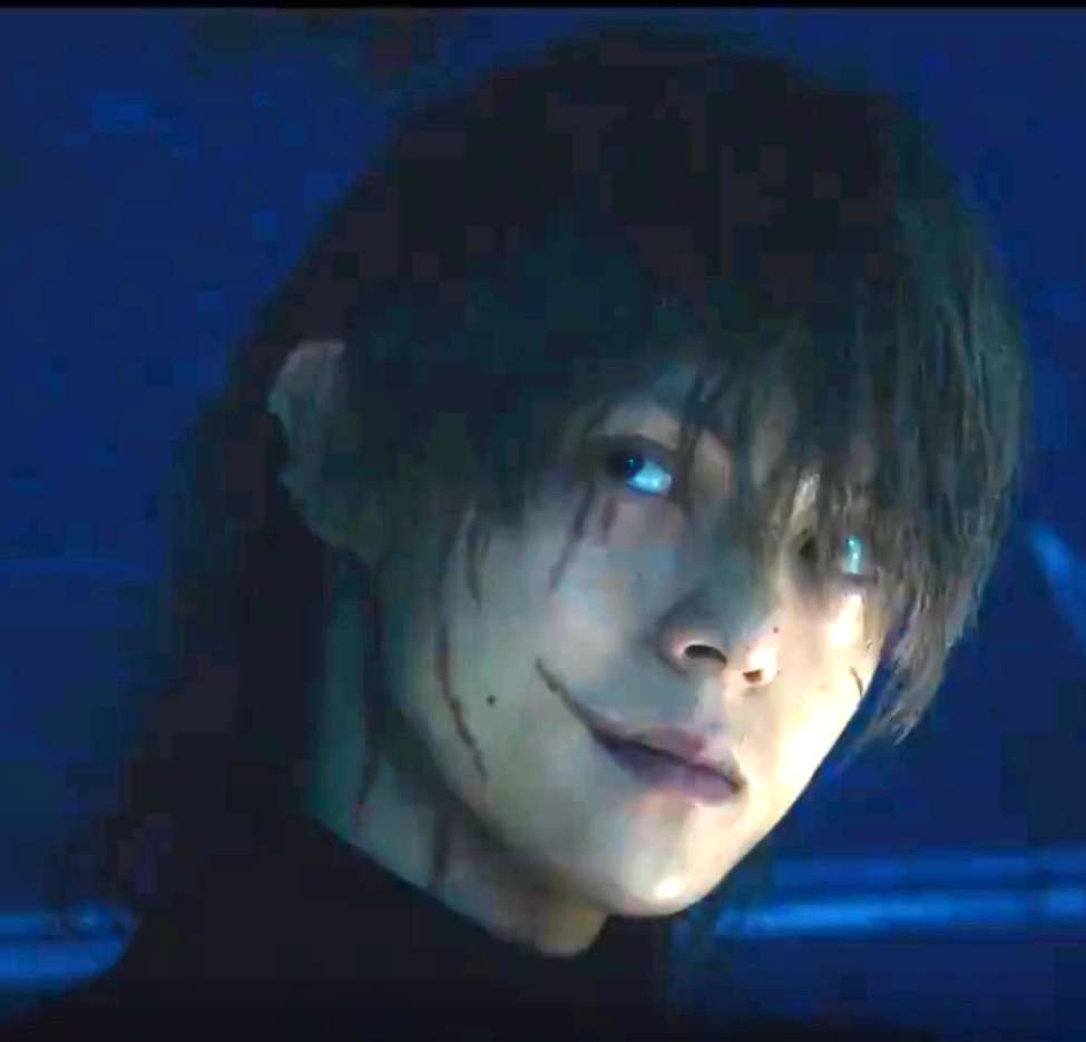 三池崇史監督新作「初恋」カンヌに出品　主演の窪田正孝と10年ぶりタッグ