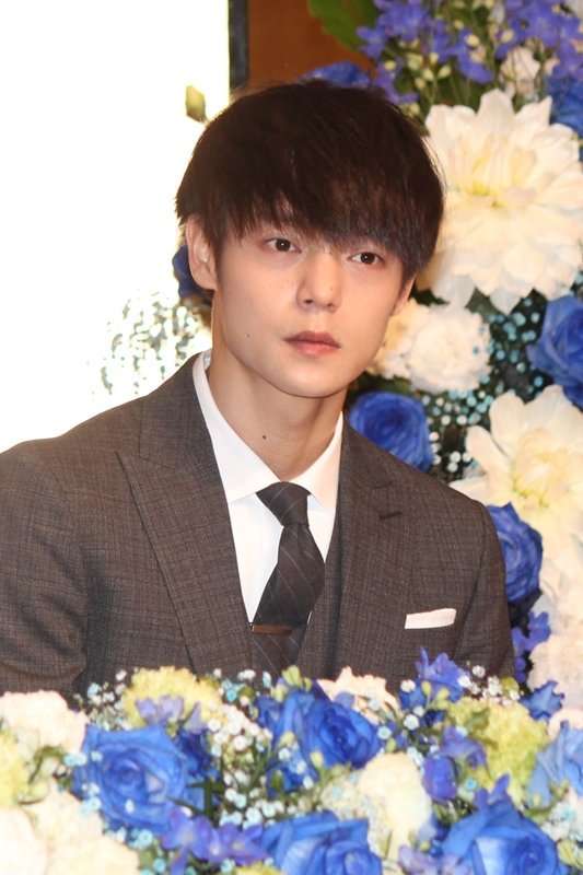三池崇史監督新作「初恋」カンヌに出品　主演の窪田正孝と10年ぶりタッグ