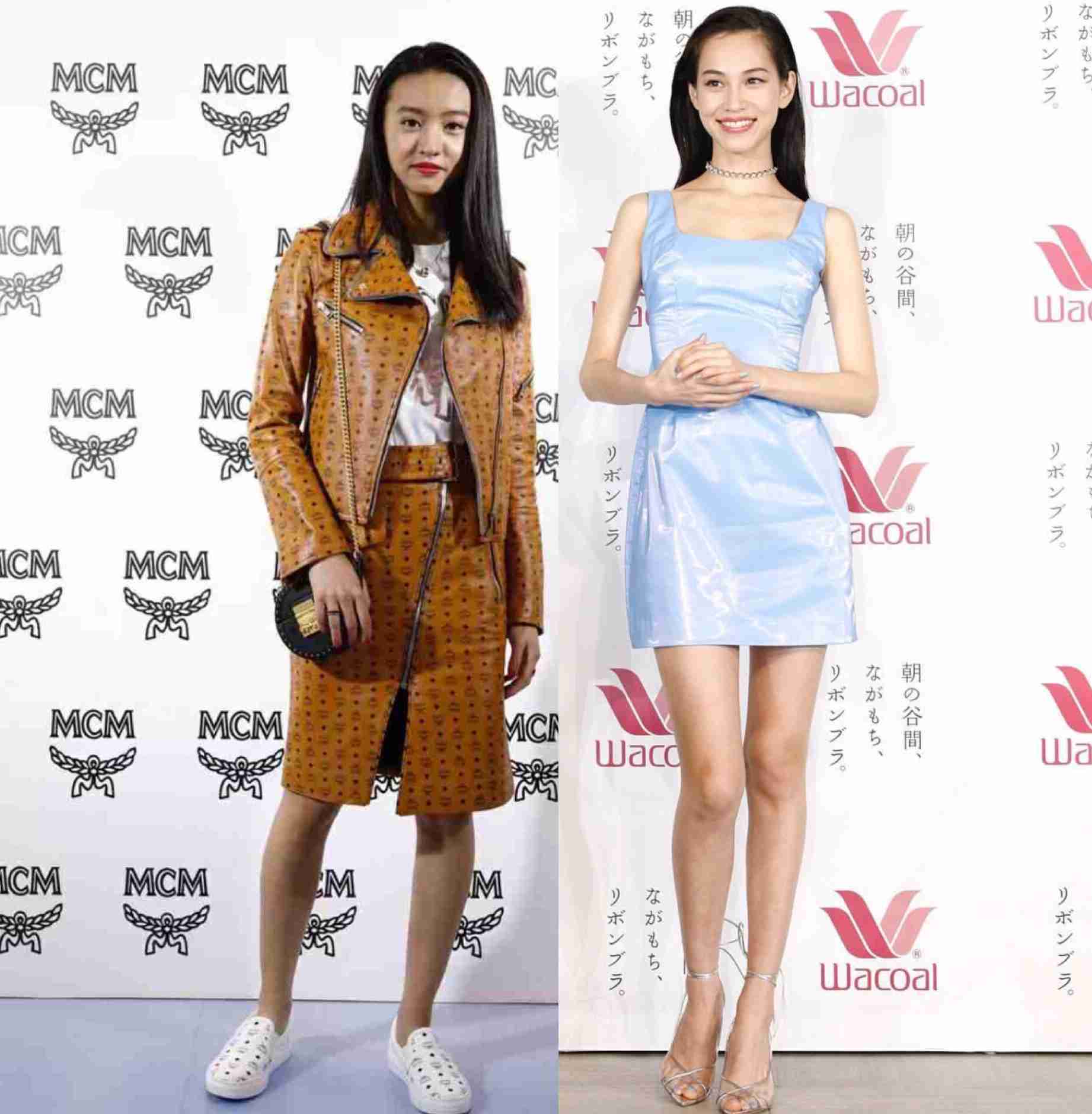 母・工藤静香のレシピを見事に継承　木村家長女の手料理に驚きの声