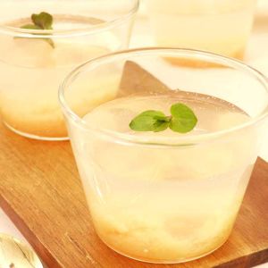 母・工藤静香のレシピを見事に継承　木村家長女の手料理に驚きの声