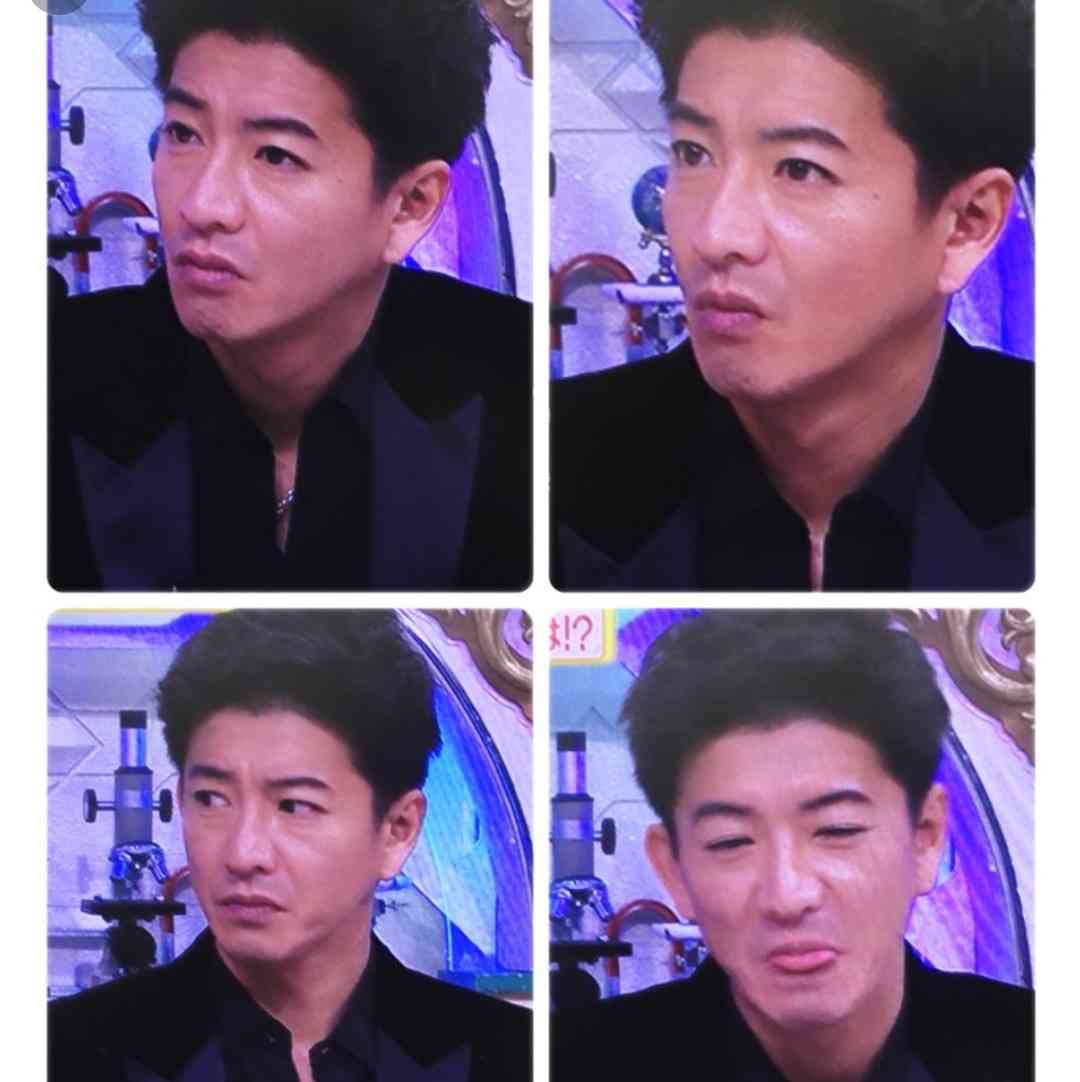 母・工藤静香のレシピを見事に継承　木村家長女の手料理に驚きの声