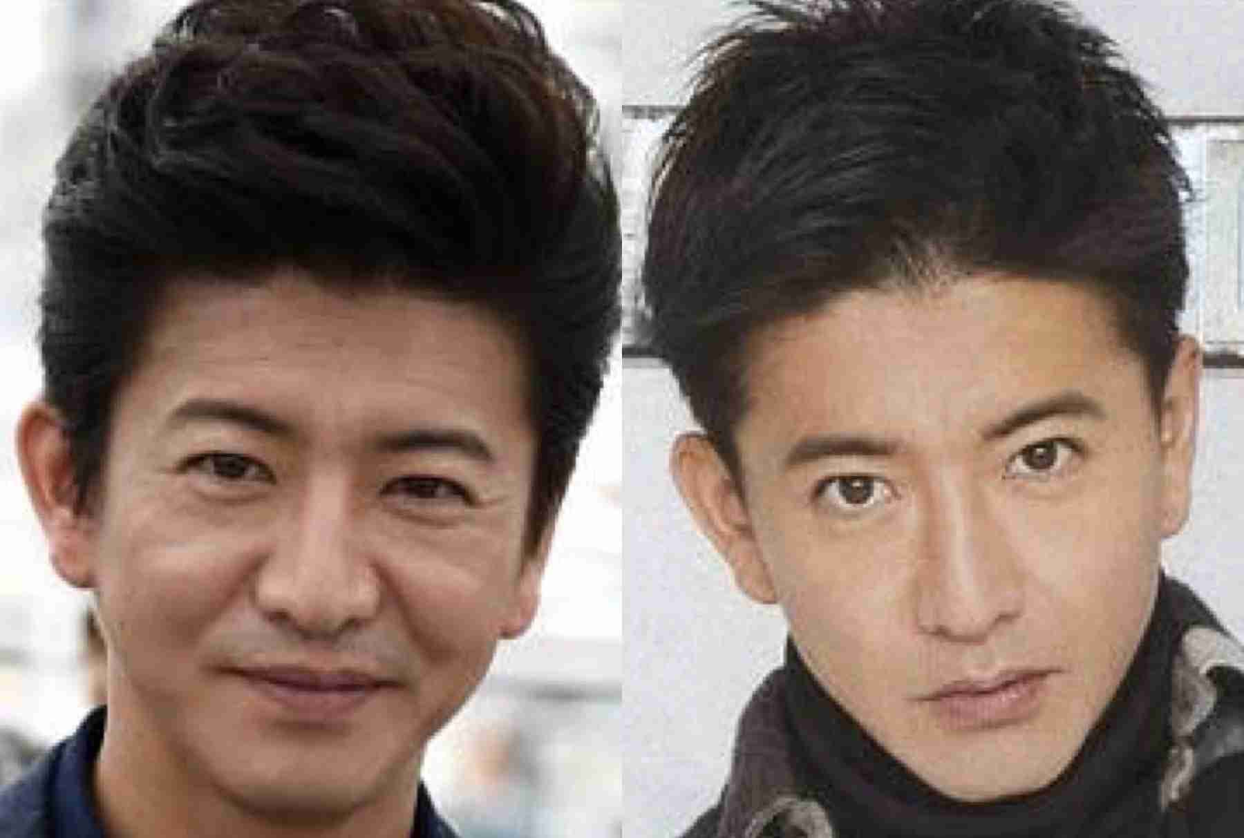 母・工藤静香のレシピを見事に継承　木村家長女の手料理に驚きの声