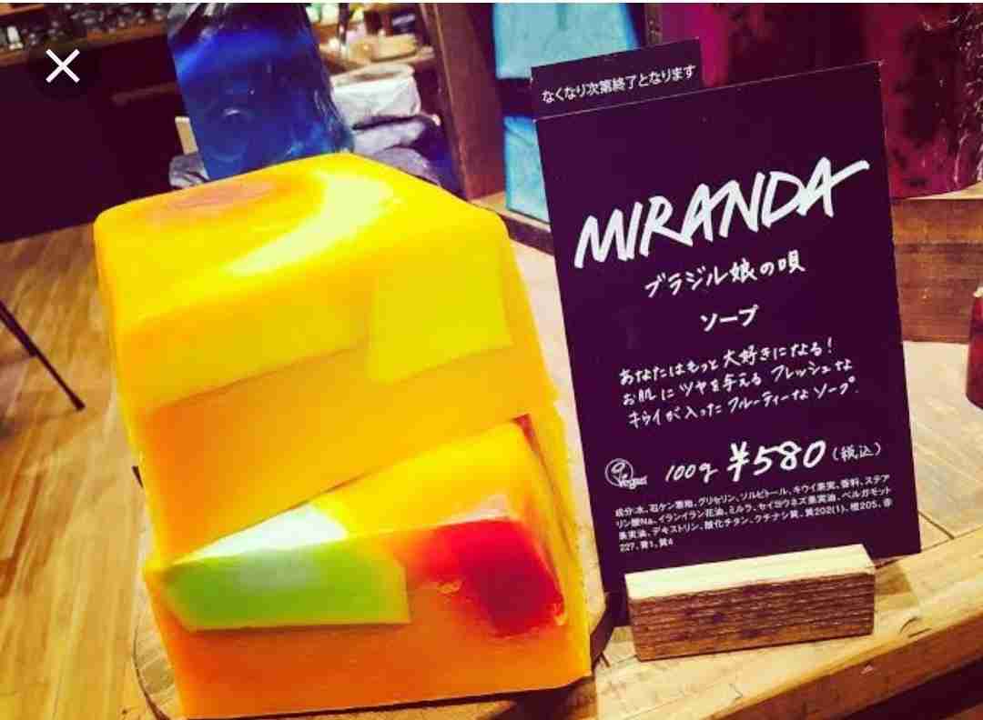 母・工藤静香のレシピを見事に継承　木村家長女の手料理に驚きの声