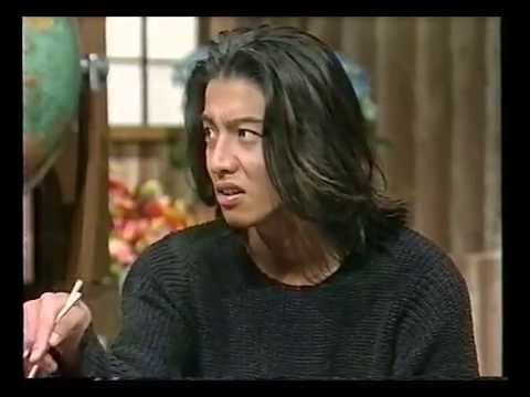 母・工藤静香のレシピを見事に継承　木村家長女の手料理に驚きの声