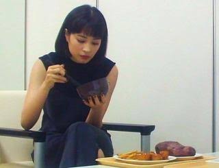 のんが生まれ故郷満喫「家族と話す時は関西弁」