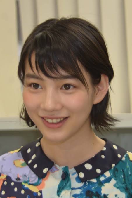 のんが生まれ故郷満喫「家族と話す時は関西弁」