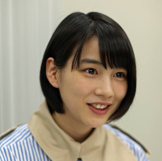 のんが生まれ故郷満喫「家族と話す時は関西弁」